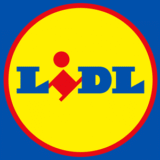 Los mejores 5 tendederos LIDL del 2026