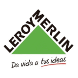 Los mejores 5 tendederos LEROY MERLIN del 2026