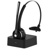 Los mejores Auriculares Bluetooth para usar el móvil en la Oficina del 2025