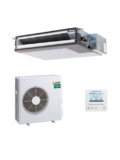 Aire acondicionado Mitsubishi Electric MSEZ-60VA