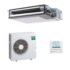 Aire acondicionado Mitsubishi Electric MSEZ-71VA