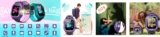 Qué reloj inteligente comprar