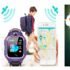 Robot aspirador para mascotas: cuál comprar