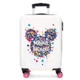 Las mejores 5 Maletas de cabina infantiles