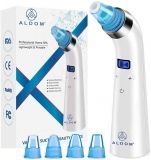 Top de los 4 Mejores Limpiadores de Poros