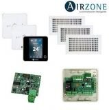 Presupuesto sistema Aquazone 3 zonas