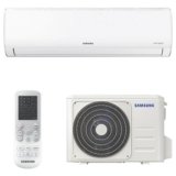 Aire acondicionado Samsung F-AR12ART Split 1×1