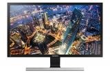 Análisis Samsung U28E590D 4k ultra UHD