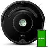 Top 5 mejores robot aspiradora Roomba  Calidad-Precio